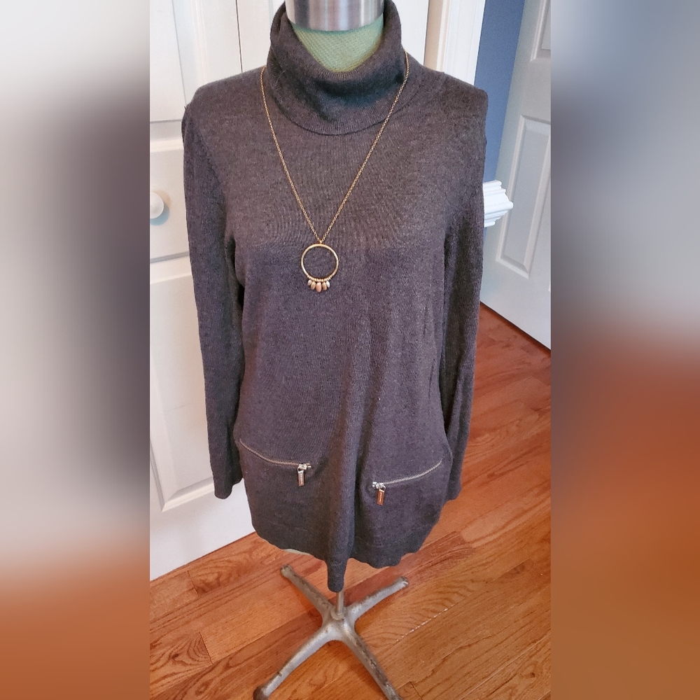 Michael kors sweater
